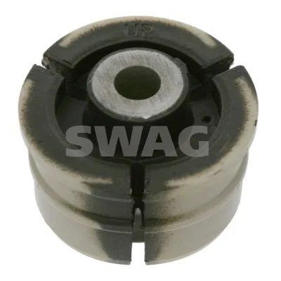 Тампон, носач SWAG